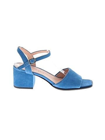 J.Crew Sandals (view 1)