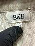BKE 100% Cotton Gray Jacket Size S - photo 6