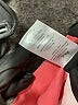 A.L.C. Pink Blazer Size 8 - photo 8