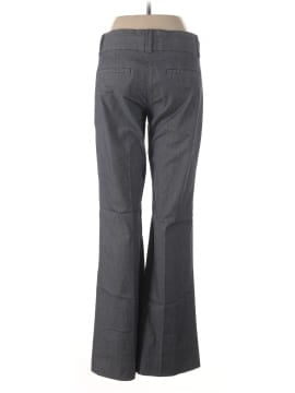 Banana Republic Dress Pants (view 2)