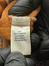 BKE 100% Cotton Gray Jacket Size S - photo 7