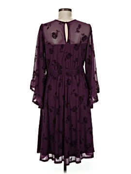 Torrid Casual Dress (view 2)