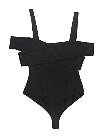 Superdown Bodysuit (view 2)