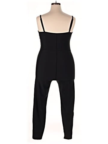 Active by Old Navy Jumpsuit (view 2)
