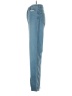 Hollister Blue Jeans Size 23 waist - photo 5