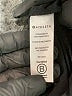 Athleta Black Cargo Pants Size 30 waist (estimated) - photo 8