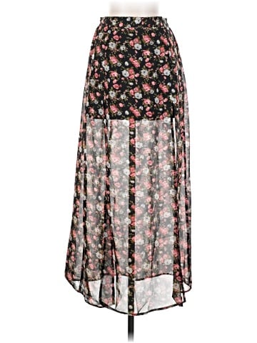 C'est Toi Casual Skirt (view 1)