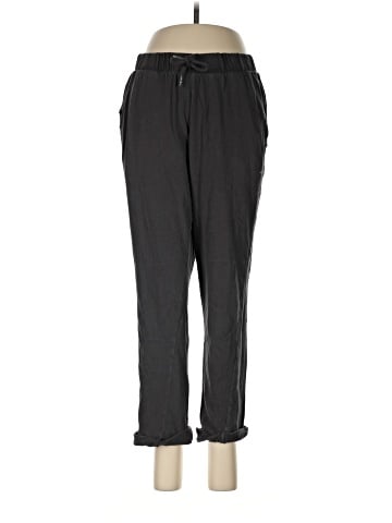 Trafaluc by Zara Track Pants (view 1)