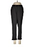 Trafaluc by Zara Black Track Pants Size M - photo 1