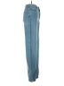Hollister Blue Jeans Size 23 waist - photo 4