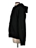 Assorted Brands Black Zip Up Hoodie Size 12 - photo 5