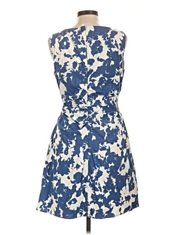 Abercrombie & Fitch Cocktail Dress (view 2)