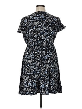 Torrid Casual Dress (view 2)
