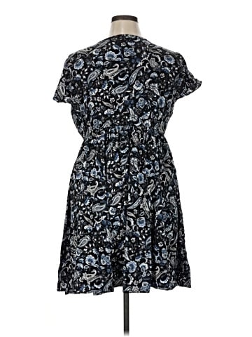 Torrid Casual Dress (view 2)