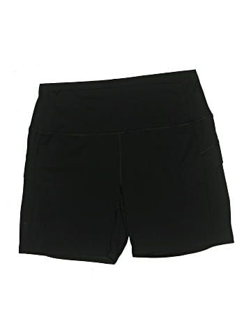 RBX Athletic Shorts (view 1)