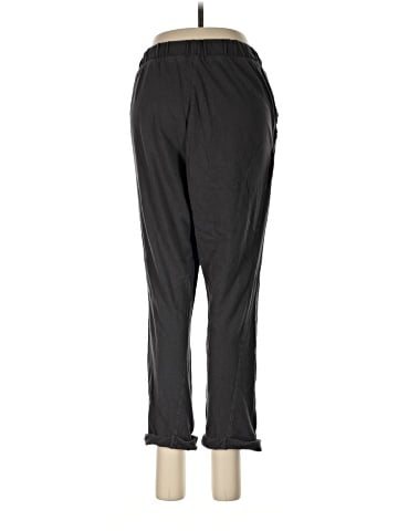 Trafaluc by Zara Track Pants (view 2)