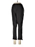 Trafaluc by Zara Black Track Pants Size M - photo 2