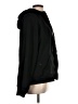 Assorted Brands Black Zip Up Hoodie Size 12 - photo 4