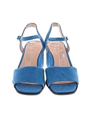 J.Crew Sandals (view 2)