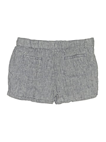 Caslon Shorts (view 2)