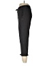 Trafaluc by Zara Black Track Pants Size M - photo 5