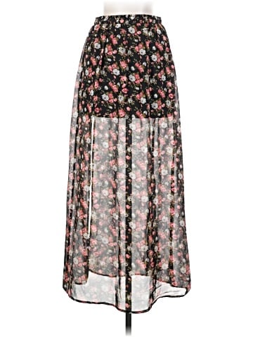 C'est Toi Casual Skirt (view 2)
