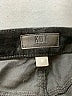 Kut from the Kloth Black Casual Pants Size 12 - photo 7