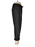 Trafaluc by Zara Black Track Pants Size M - photo 4