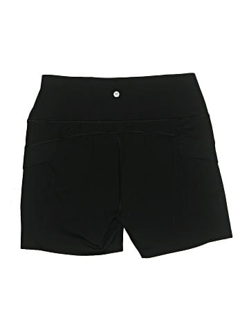 RBX Athletic Shorts (view 2)