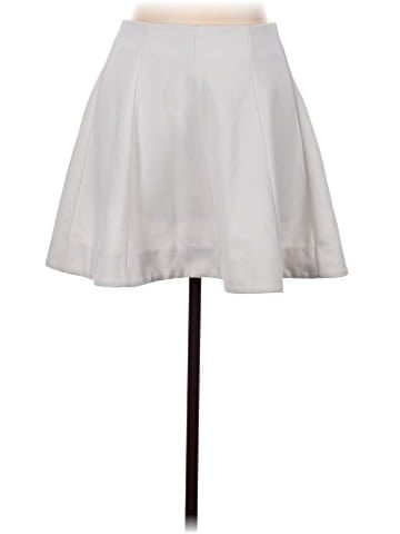 Kimchi Blue Casual Skirt (view 1)
