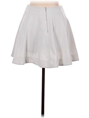 Kimchi Blue Casual Skirt (view 2)