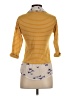 Red Camel Yellow 3/4 Sleeve Top Size XS - photo 2