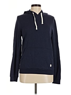 Marine Layer Pullover Hoodie (view 1)