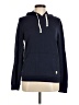 Marine Layer Blue Pullover Hoodie Size M - photo 1