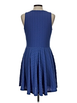 Freeway Casual Dress (view 2)