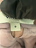 Vince. 100% Wool Gray Wool Pants Size 0 - photo 8