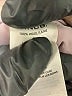 Vince. 100% Wool Gray Wool Pants Size 0 - photo 9