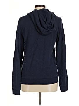 Marine Layer Pullover Hoodie (view 2)