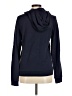 Marine Layer Blue Pullover Hoodie Size M - photo 2