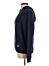 Marine Layer Blue Pullover Hoodie Size M - photo 5