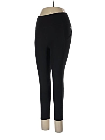 Fabletics Active Pants (view 1)