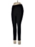 Fabletics Black Active Pants Size L - photo 1