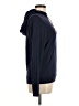 Marine Layer Blue Pullover Hoodie Size M - photo 4