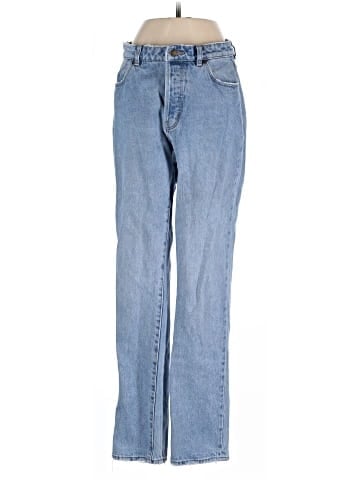 Rolla's Jeans (view 1)