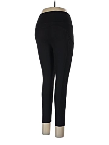 Fabletics Active Pants (view 2)