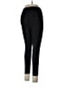 Fabletics Black Active Pants Size L - photo 2