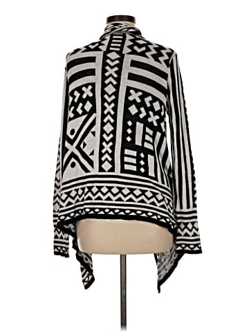 Wet Seal Cardigan (view 2)