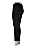 Fabletics Black Active Pants Size L - photo 5