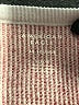 American Eagle Outfitters Pink Pullover Sweater Size S - photo 7