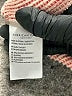 American Eagle Outfitters Pink Pullover Sweater Size S - photo 8